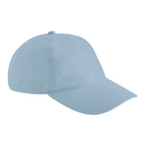 Leisure Cap, miniatyr 8